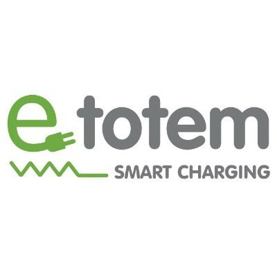 E-totem