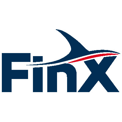 FinX