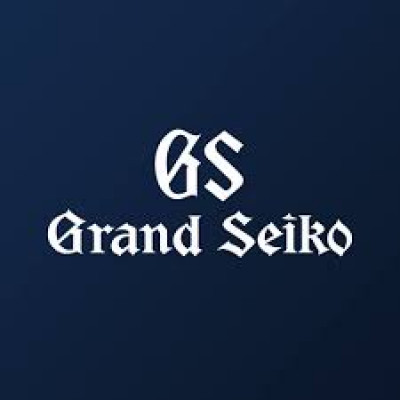 Grand Seiko